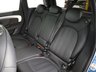 USED 2021 21 MINI COUNTRYMAN 1.5 10kWh Cooper SE Exclusive Auto ALL4 Euro 6 (s/s) 5dr PANORAMICCOMFORT PACKLEATHER