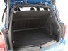 USED 2021 21 MINI COUNTRYMAN 1.5 10kWh Cooper SE Exclusive Auto ALL4 Euro 6 (s/s) 5dr PANORAMICCOMFORT PACKLEATHER