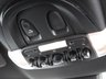 USED 2021 21 MINI COUNTRYMAN 1.5 10kWh Cooper SE Exclusive Auto ALL4 Euro 6 (s/s) 5dr PANORAMICCOMFORT PACKLEATHER