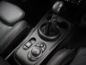 USED 2021 21 MINI COUNTRYMAN 1.5 10kWh Cooper SE Exclusive Auto ALL4 Euro 6 (s/s) 5dr PANORAMICCOMFORT PACKLEATHER
