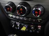 USED 2021 21 MINI COUNTRYMAN 1.5 10kWh Cooper SE Exclusive Auto ALL4 Euro 6 (s/s) 5dr PANORAMICCOMFORT PACKLEATHER
