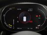 USED 2021 21 MINI COUNTRYMAN 1.5 10kWh Cooper SE Exclusive Auto ALL4 Euro 6 (s/s) 5dr PANORAMICCOMFORT PACKLEATHER