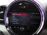 USED 2021 21 MINI COUNTRYMAN 1.5 10kWh Cooper SE Exclusive Auto ALL4 Euro 6 (s/s) 5dr PANORAMICCOMFORT PACKLEATHER
