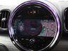 USED 2021 21 MINI COUNTRYMAN 1.5 10kWh Cooper SE Exclusive Auto ALL4 Euro 6 (s/s) 5dr PANORAMICCOMFORT PACKLEATHER