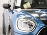 USED 2021 21 MINI COUNTRYMAN 1.5 10kWh Cooper SE Exclusive Auto ALL4 Euro 6 (s/s) 5dr PANORAMICCOMFORT PACKLEATHER