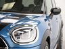 USED 2021 21 MINI COUNTRYMAN 1.5 10kWh Cooper SE Exclusive Auto ALL4 Euro 6 (s/s) 5dr PANORAMICCOMFORT PACKLEATHER
