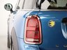 USED 2021 21 MINI COUNTRYMAN 1.5 10kWh Cooper SE Exclusive Auto ALL4 Euro 6 (s/s) 5dr PANORAMICCOMFORT PACKLEATHER