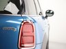 USED 2021 21 MINI COUNTRYMAN 1.5 10kWh Cooper SE Exclusive Auto ALL4 Euro 6 (s/s) 5dr PANORAMICCOMFORT PACKLEATHER