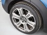 USED 2021 21 MINI COUNTRYMAN 1.5 10kWh Cooper SE Exclusive Auto ALL4 Euro 6 (s/s) 5dr PANORAMICCOMFORT PACKLEATHER