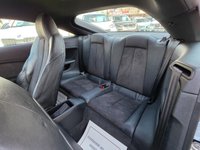 USED 2016 65 AUDI TT 2.0 TFSI Sport Coupe 3dr Petrol Manual Euro 6 (s/s) (230 ps) +++ FREE 12 MONTHS WARRANTY+++
