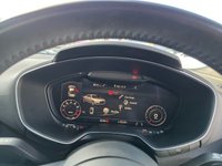USED 2016 65 AUDI TT 2.0 TFSI Sport Coupe 3dr Petrol Manual Euro 6 (s/s) (230 ps) +++ FREE 12 MONTHS WARRANTY+++