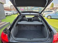 USED 2016 65 AUDI TT 2.0 TFSI Sport Coupe 3dr Petrol Manual Euro 6 (s/s) (230 ps) +++ FREE 12 MONTHS WARRANTY+++