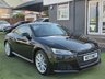 USED 2016 65 AUDI TT 2.0 TFSI Sport Coupe 3dr Petrol Manual Euro 6 (s/s) (230 ps) +++ FREE 12 MONTHS WARRANTY+++