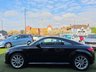 USED 2016 65 AUDI TT 2.0 TFSI Sport Coupe 3dr Petrol Manual Euro 6 (s/s) (230 ps) +++ FREE 12 MONTHS WARRANTY+++