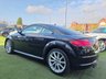 USED 2016 65 AUDI TT 2.0 TFSI Sport Coupe 3dr Petrol Manual Euro 6 (s/s) (230 ps) +++ FREE 12 MONTHS WARRANTY+++