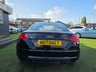 USED 2016 65 AUDI TT 2.0 TFSI Sport Coupe 3dr Petrol Manual Euro 6 (s/s) (230 ps) +++ FREE 12 MONTHS WARRANTY+++