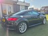 USED 2016 65 AUDI TT 2.0 TFSI Sport Coupe 3dr Petrol Manual Euro 6 (s/s) (230 ps) +++ FREE 12 MONTHS WARRANTY+++