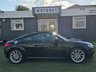 USED 2016 65 AUDI TT 2.0 TFSI Sport Coupe 3dr Petrol Manual Euro 6 (s/s) (230 ps) +++ FREE 12 MONTHS WARRANTY+++