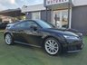 USED 2016 65 AUDI TT 2.0 TFSI Sport Coupe 3dr Petrol Manual Euro 6 (s/s) (230 ps) +++ FREE 12 MONTHS WARRANTY+++