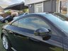 USED 2016 65 AUDI TT 2.0 TFSI Sport Coupe 3dr Petrol Manual Euro 6 (s/s) (230 ps) +++ FREE 12 MONTHS WARRANTY+++