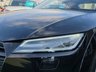 USED 2016 65 AUDI TT 2.0 TFSI Sport Coupe 3dr Petrol Manual Euro 6 (s/s) (230 ps) +++ FREE 12 MONTHS WARRANTY+++