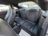 USED 2016 65 AUDI TT 2.0 TFSI Sport Coupe 3dr Petrol Manual Euro 6 (s/s) (230 ps) +++ FREE 12 MONTHS WARRANTY+++