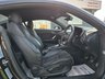 USED 2016 65 AUDI TT 2.0 TFSI Sport Coupe 3dr Petrol Manual Euro 6 (s/s) (230 ps) +++ FREE 12 MONTHS WARRANTY+++