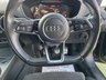 USED 2016 65 AUDI TT 2.0 TFSI Sport Coupe 3dr Petrol Manual Euro 6 (s/s) (230 ps) +++ FREE 12 MONTHS WARRANTY+++