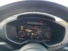 USED 2016 65 AUDI TT 2.0 TFSI Sport Coupe 3dr Petrol Manual Euro 6 (s/s) (230 ps) +++ FREE 12 MONTHS WARRANTY+++