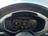 USED 2016 65 AUDI TT 2.0 TFSI Sport Coupe 3dr Petrol Manual Euro 6 (s/s) (230 ps) +++ FREE 12 MONTHS WARRANTY+++