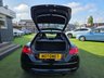 USED 2016 65 AUDI TT 2.0 TFSI Sport Coupe 3dr Petrol Manual Euro 6 (s/s) (230 ps) +++ FREE 12 MONTHS WARRANTY+++