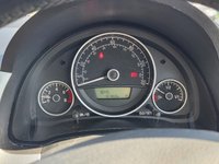 USED 2016 16 SKODA CITIGO 1.0 MPI GreenTech SE L Hatchback 5dr Petrol Manual Euro 6 (s/s) (60 ps) +++FREE 12 MONTHS WARRANTY+++