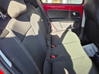USED 2016 16 SKODA CITIGO 1.0 MPI GreenTech SE L Hatchback 5dr Petrol Manual Euro 6 (s/s) (60 ps) +++FREE 12 MONTHS WARRANTY+++