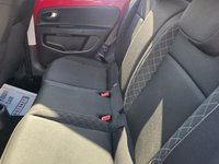 USED 2016 16 SKODA CITIGO 1.0 MPI GreenTech SE L Hatchback 5dr Petrol Manual Euro 6 (s/s) (60 ps) +++FREE 12 MONTHS WARRANTY+++