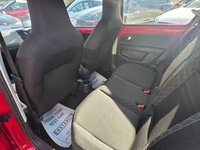 USED 2016 16 SKODA CITIGO 1.0 MPI GreenTech SE L Hatchback 5dr Petrol Manual Euro 6 (s/s) (60 ps) +++FREE 12 MONTHS WARRANTY+++