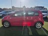 USED 2016 16 SKODA CITIGO 1.0 MPI GreenTech SE L Hatchback 5dr Petrol Manual Euro 6 (s/s) (60 ps) +++FREE 12 MONTHS WARRANTY+++