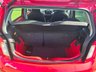 USED 2016 16 SKODA CITIGO 1.0 MPI GreenTech SE L Hatchback 5dr Petrol Manual Euro 6 (s/s) (60 ps) +++FREE 12 MONTHS WARRANTY+++