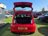 USED 2016 16 SKODA CITIGO 1.0 MPI GreenTech SE L Hatchback 5dr Petrol Manual Euro 6 (s/s) (60 ps) +++FREE 12 MONTHS WARRANTY+++