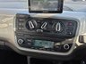 USED 2016 16 SKODA CITIGO 1.0 MPI GreenTech SE L Hatchback 5dr Petrol Manual Euro 6 (s/s) (60 ps) +++FREE 12 MONTHS WARRANTY+++