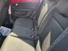 USED 2016 16 SKODA CITIGO 1.0 MPI GreenTech SE L Hatchback 5dr Petrol Manual Euro 6 (s/s) (60 ps) +++FREE 12 MONTHS WARRANTY+++