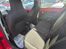 USED 2016 16 SKODA CITIGO 1.0 MPI GreenTech SE L Hatchback 5dr Petrol Manual Euro 6 (s/s) (60 ps) +++FREE 12 MONTHS WARRANTY+++