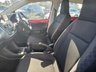USED 2016 16 SKODA CITIGO 1.0 MPI GreenTech SE L Hatchback 5dr Petrol Manual Euro 6 (s/s) (60 ps) +++FREE 12 MONTHS WARRANTY+++