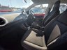 USED 2016 16 SKODA CITIGO 1.0 MPI GreenTech SE L Hatchback 5dr Petrol Manual Euro 6 (s/s) (60 ps) +++FREE 12 MONTHS WARRANTY+++