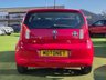 USED 2016 16 SKODA CITIGO 1.0 MPI GreenTech SE L Hatchback 5dr Petrol Manual Euro 6 (s/s) (60 ps) +++FREE 12 MONTHS WARRANTY+++