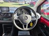 USED 2016 16 SKODA CITIGO 1.0 MPI GreenTech SE L Hatchback 5dr Petrol Manual Euro 6 (s/s) (60 ps) +++FREE 12 MONTHS WARRANTY+++