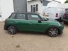 USED 2022 71 MINI HATCH 1.5 Cooper Exclusive Petrol Steptronic Euro 6 (s/s) (136 ps) 