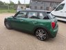 USED 2022 71 MINI HATCH 1.5 Cooper Exclusive Petrol Steptronic Euro 6 (s/s) (136 ps) 