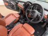 USED 2022 71 MINI HATCH 1.5 Cooper Exclusive Petrol Steptronic Euro 6 (s/s) (136 ps) 