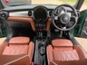 USED 2022 71 MINI HATCH 1.5 Cooper Exclusive Petrol Steptronic Euro 6 (s/s) (136 ps) 