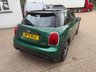 USED 2022 71 MINI HATCH 1.5 Cooper Exclusive Petrol Steptronic Euro 6 (s/s) (136 ps) 